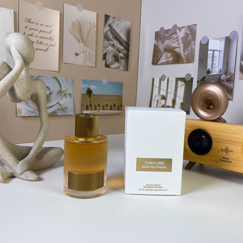 Tom Ford man 100ml 04